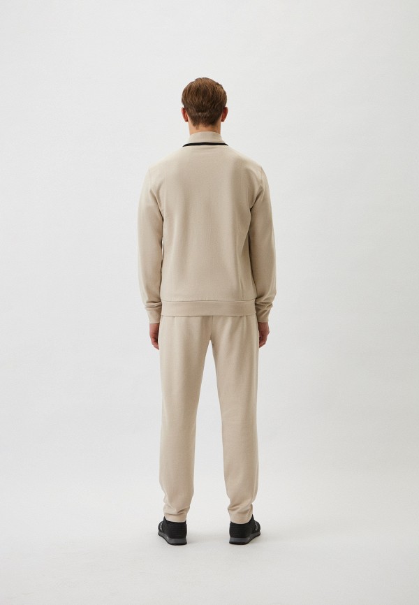 EA7 Костюм спортивный - фото 3