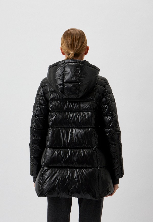 EA7 Куртка утепленная - фото 3