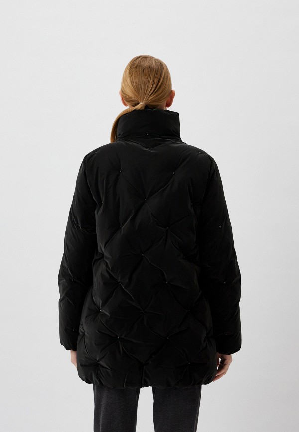 EA7 Куртка утепленная - фото 3