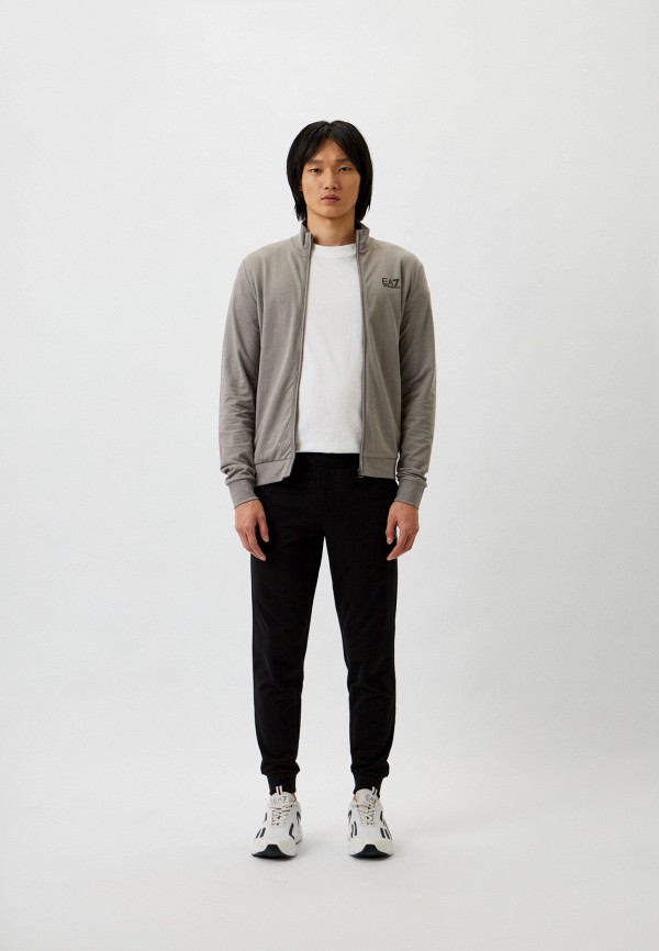 EA7 Костюм спортивный - фото 1