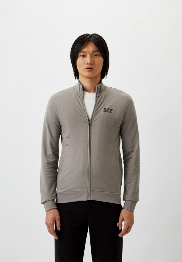 EA7 Костюм спортивный - фото 2