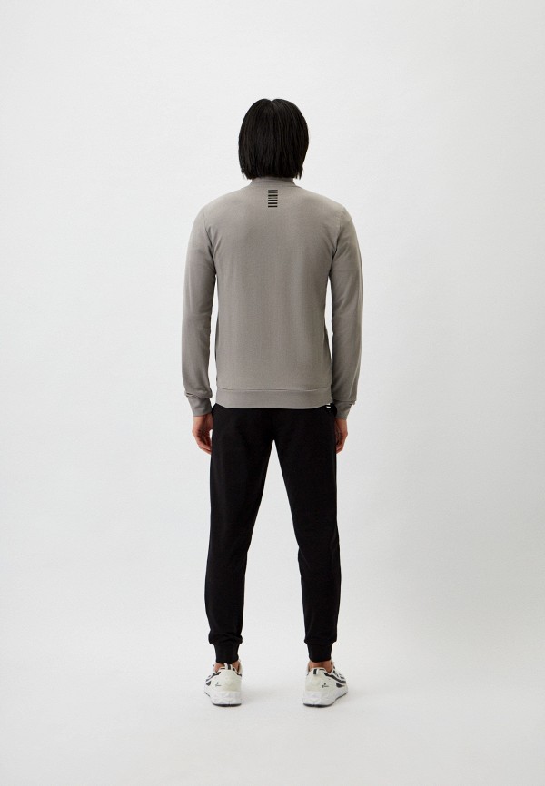 EA7 Костюм спортивный - фото 3