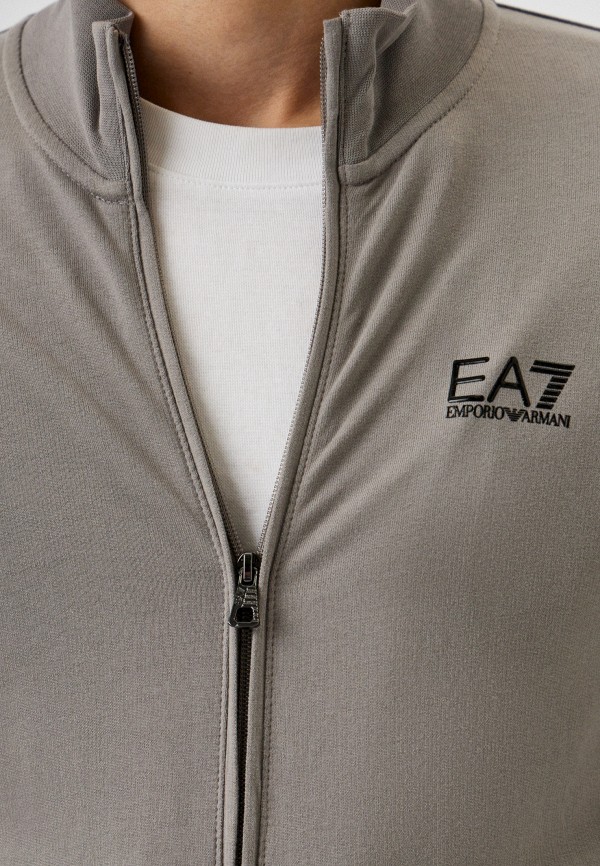 EA7 Костюм спортивный - фото 5