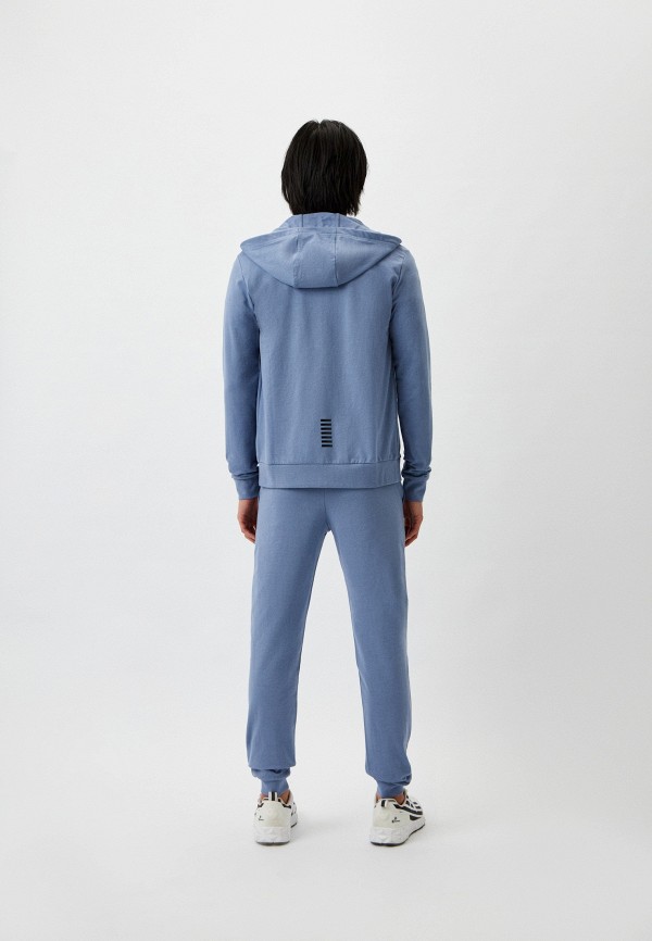 EA7 Костюм спортивный - фото 3