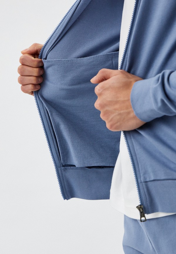 EA7 Костюм спортивный - фото 4