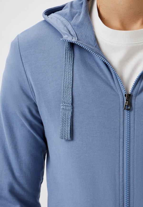 EA7 Костюм спортивный - фото 5