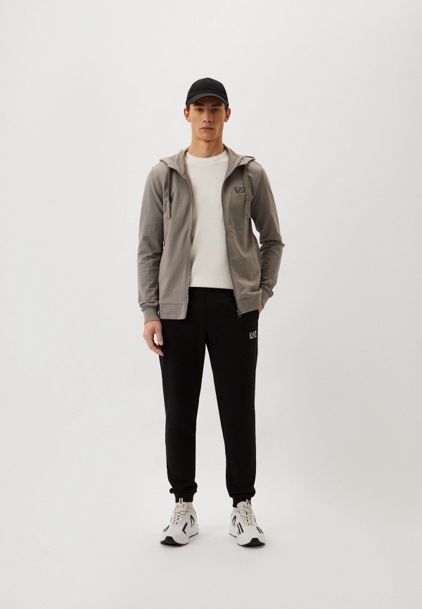 EA7 Костюм спортивный - фото 1