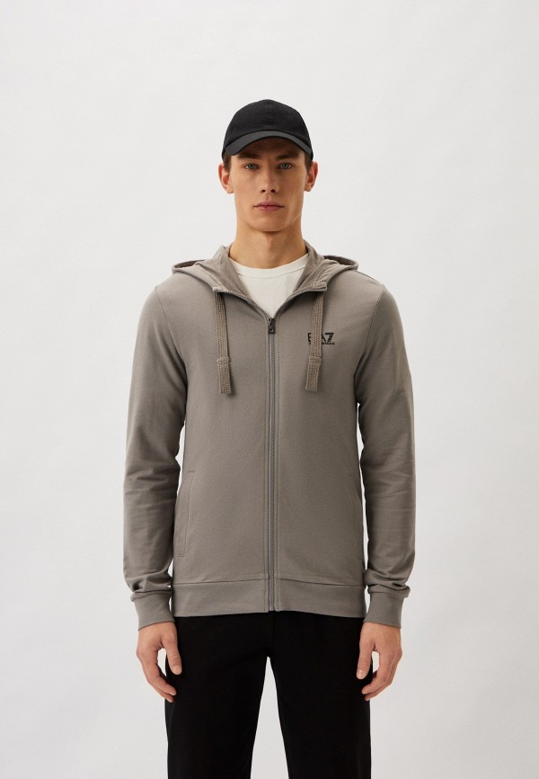 EA7 Костюм спортивный - фото 2