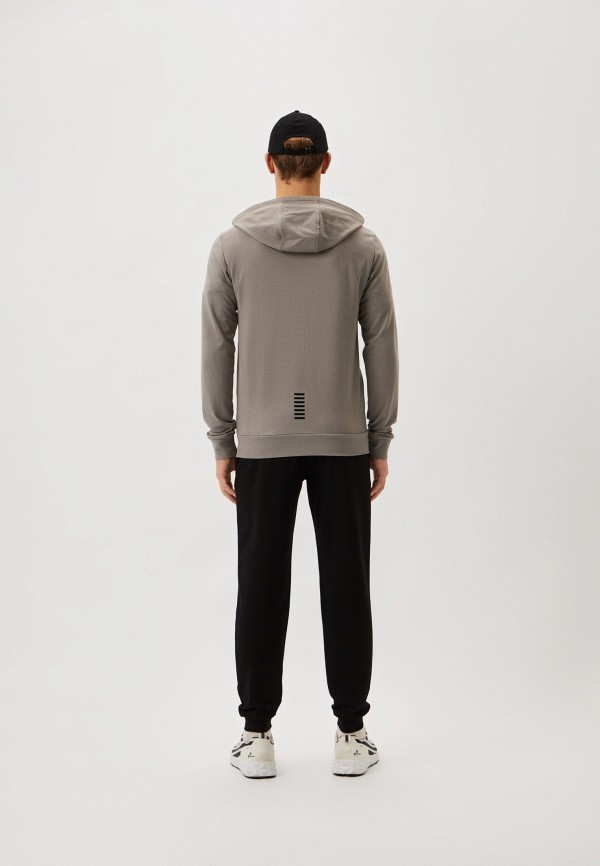 EA7 Костюм спортивный - фото 3