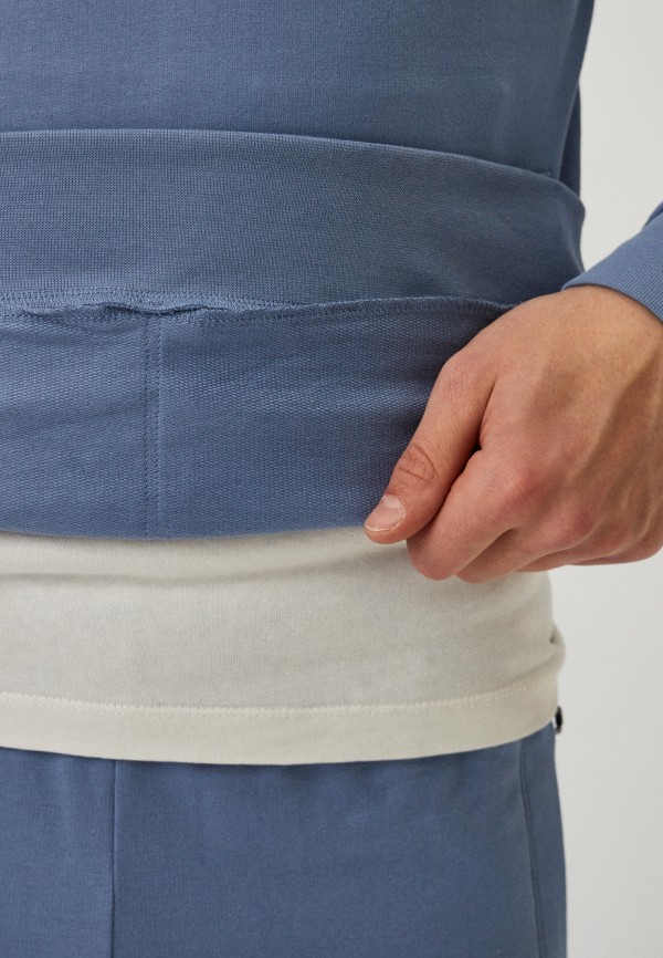 EA7 Костюм спортивный - фото 4