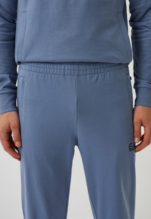 EA7 Костюм спортивный - фото 5