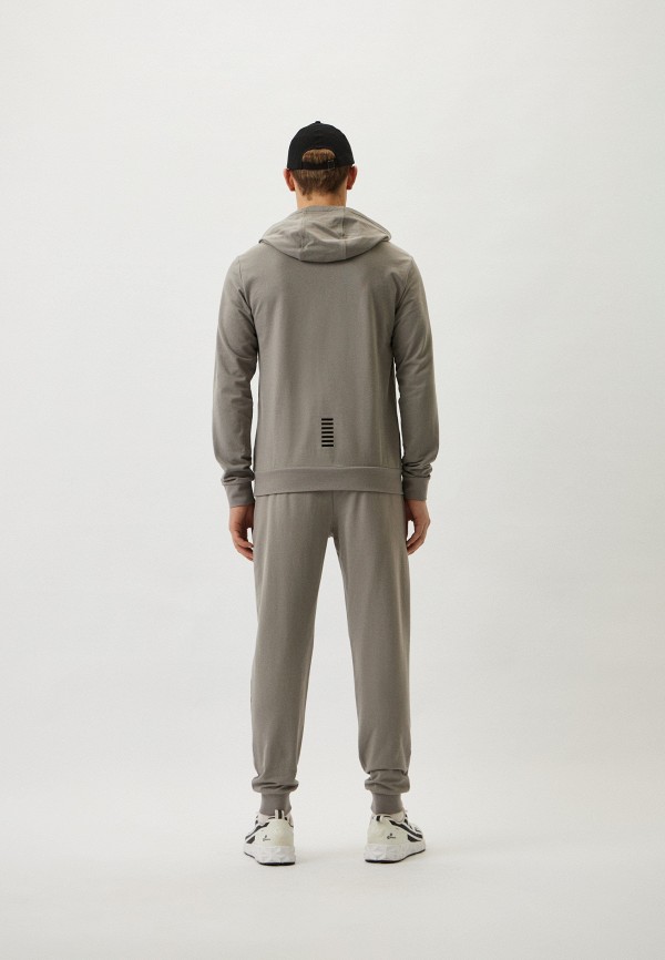 EA7 Костюм спортивный - фото 3