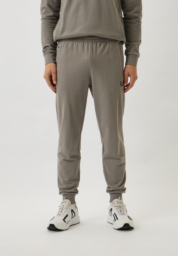 EA7 Костюм спортивный - фото 4