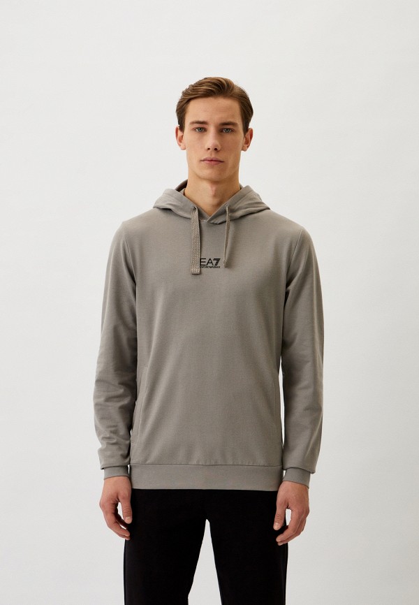 EA7 Костюм спортивный - фото 2