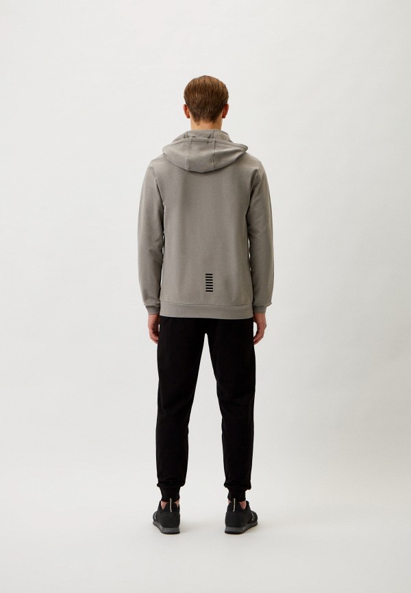 EA7 Костюм спортивный - фото 3