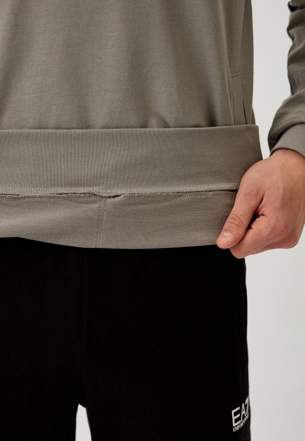 EA7 Костюм спортивный - фото 4