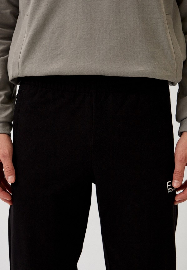 EA7 Костюм спортивный - фото 5