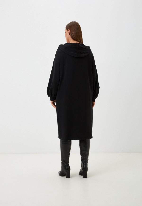 Sophia Платье - фото 3