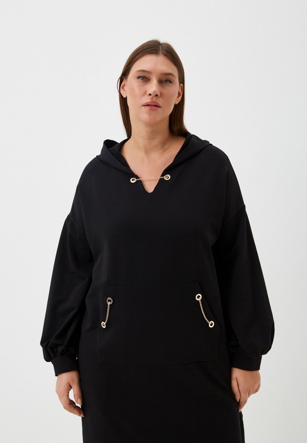 Sophia Платье - фото 2