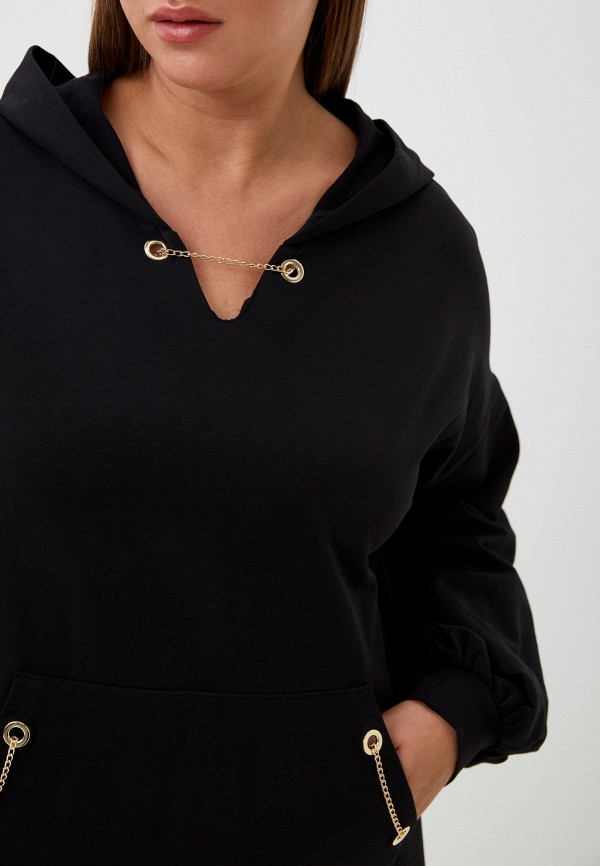 Sophia Платье - фото 4