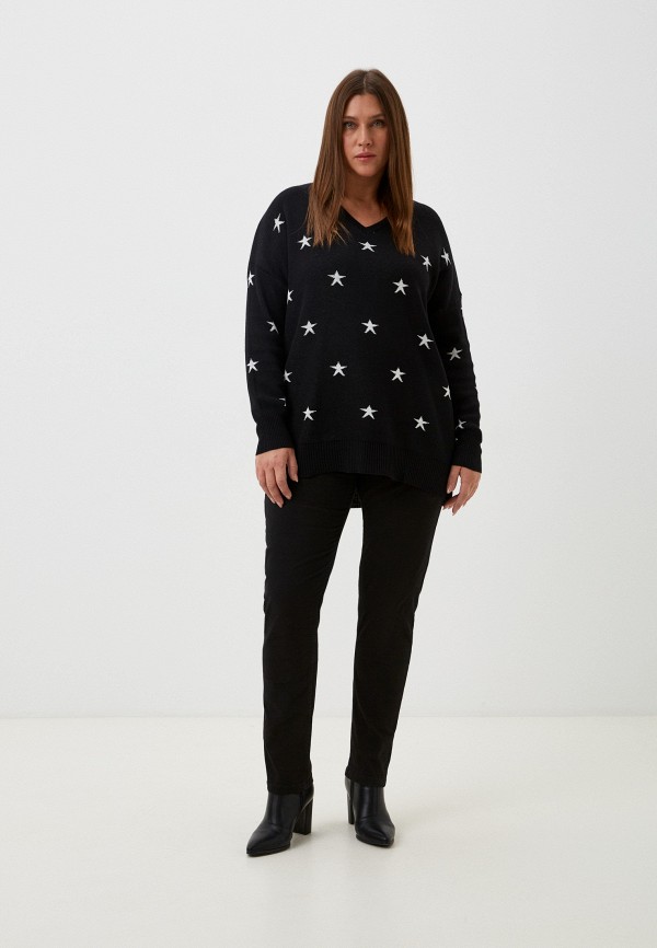 Sophia Пуловер - фото 2