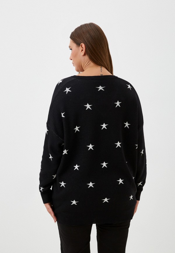 Sophia Пуловер - фото 3