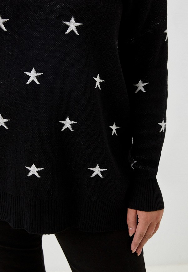 Sophia Пуловер - фото 4