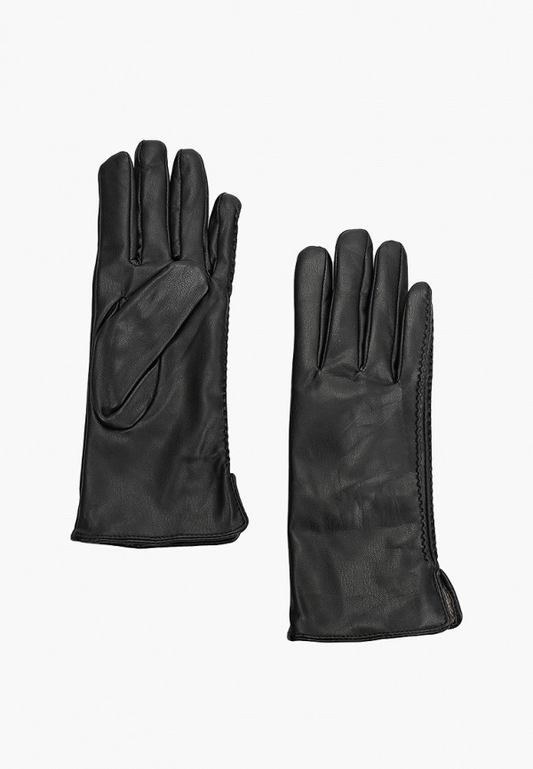 Snow Airwolf Перчатки - фото 1