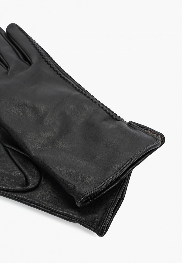 Snow Airwolf Перчатки - фото 2