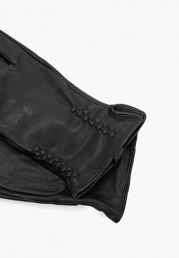 Snow Airwolf Перчатки - фото 2