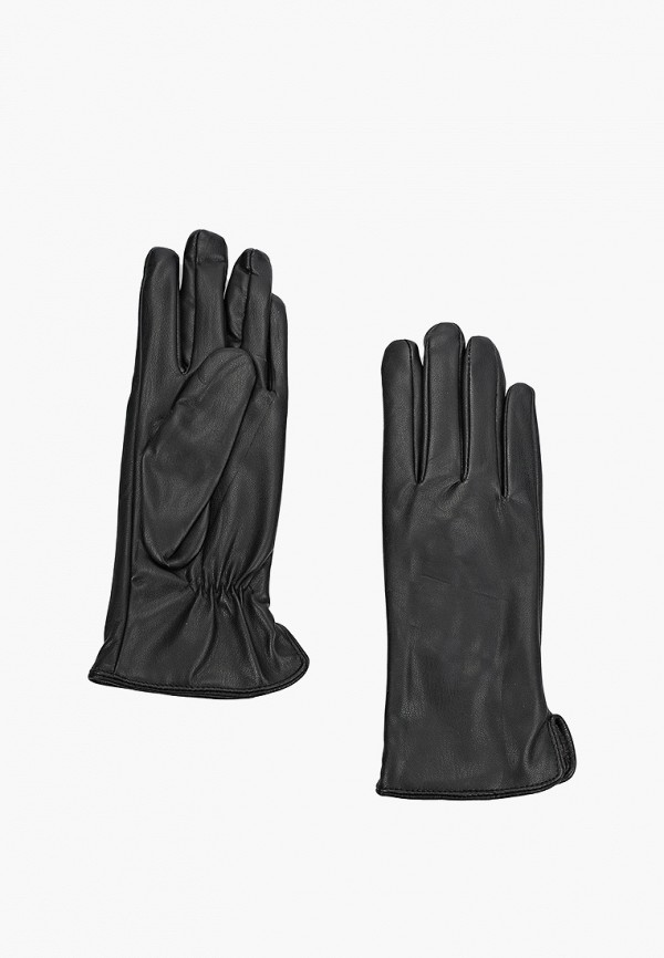 Snow Airwolf Перчатки - фото 1