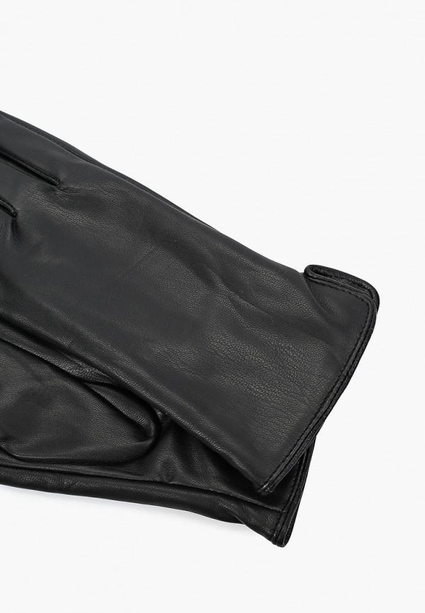 Snow Airwolf Перчатки - фото 2