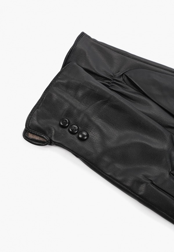 Snow Airwolf Перчатки - фото 2