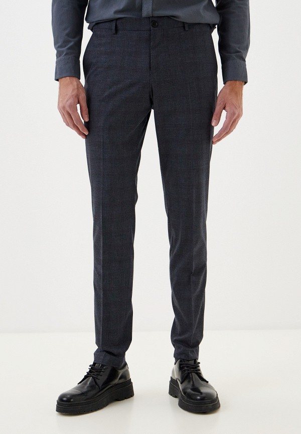 Mexx Брюки - фото 1