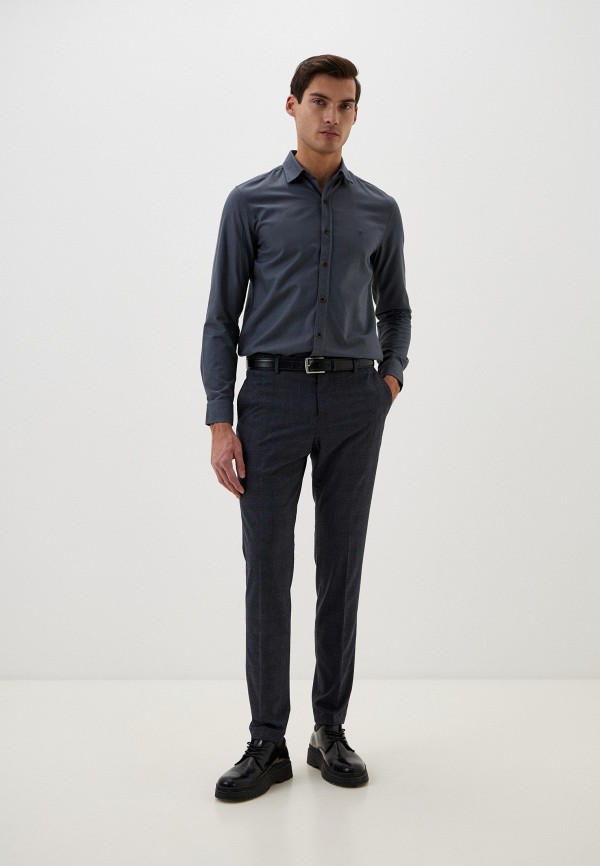 Mexx Брюки - фото 2