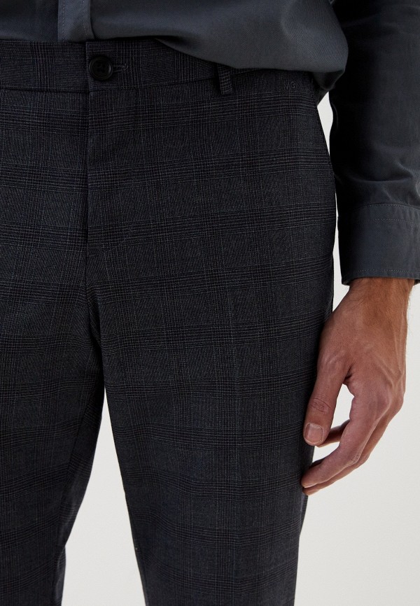 Mexx Брюки - фото 4