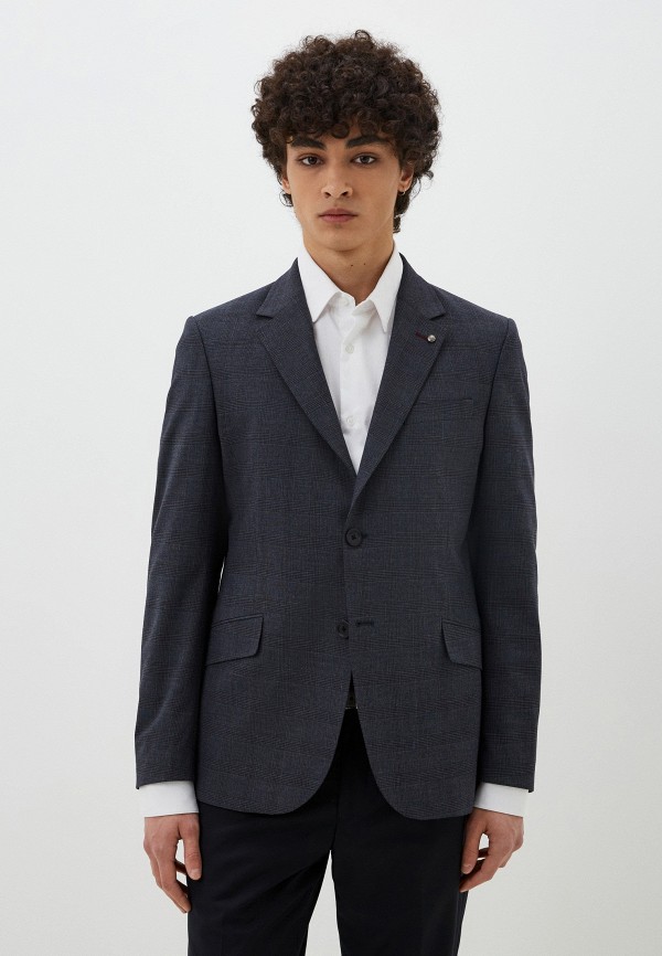 Mexx Пиджак - фото 1