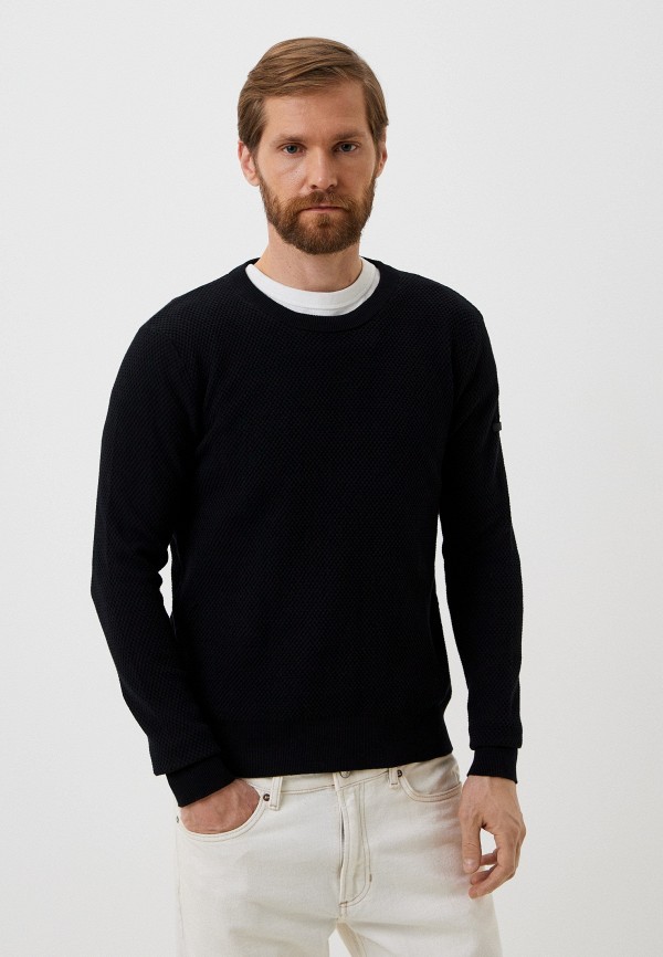 Mexx Джемпер - фото 1