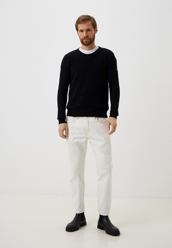 Mexx Джемпер - фото 2