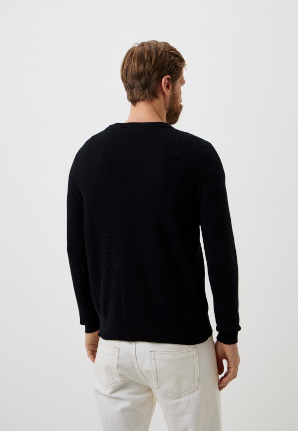 Mexx Джемпер - фото 3