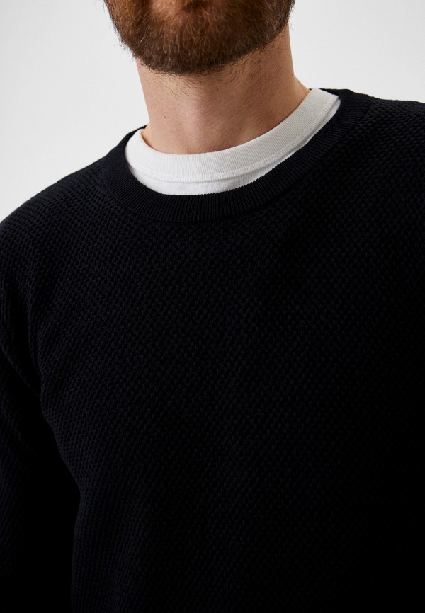 Mexx Джемпер - фото 4