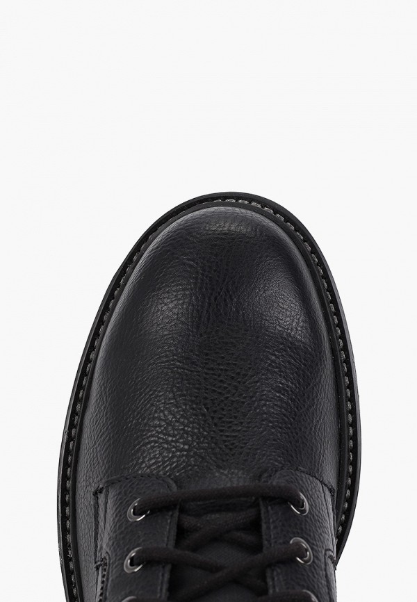 s.Oliver Ботинки - фото 4