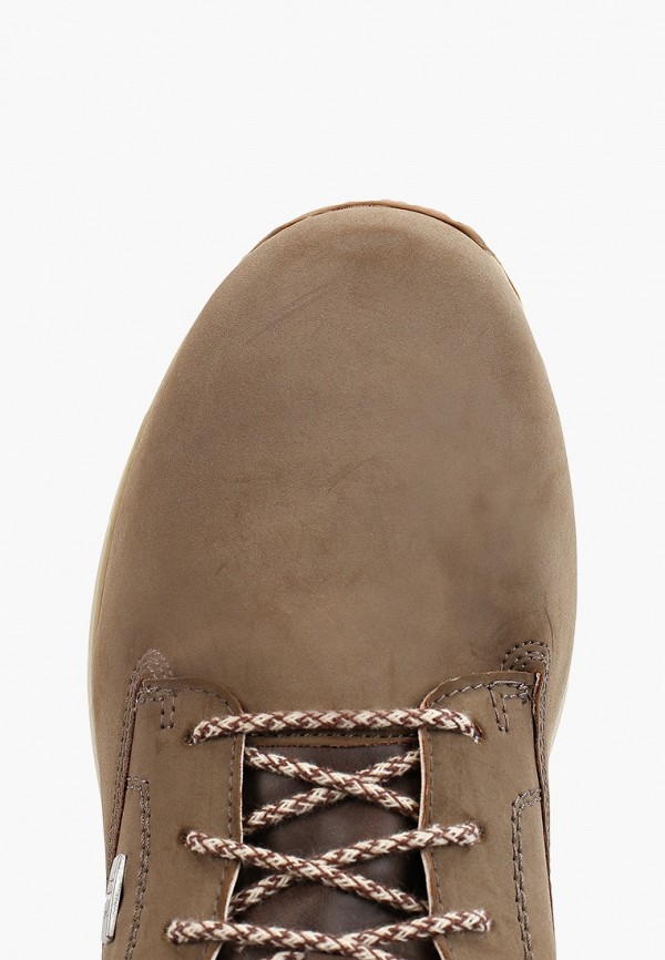 s.Oliver Ботинки - фото 4