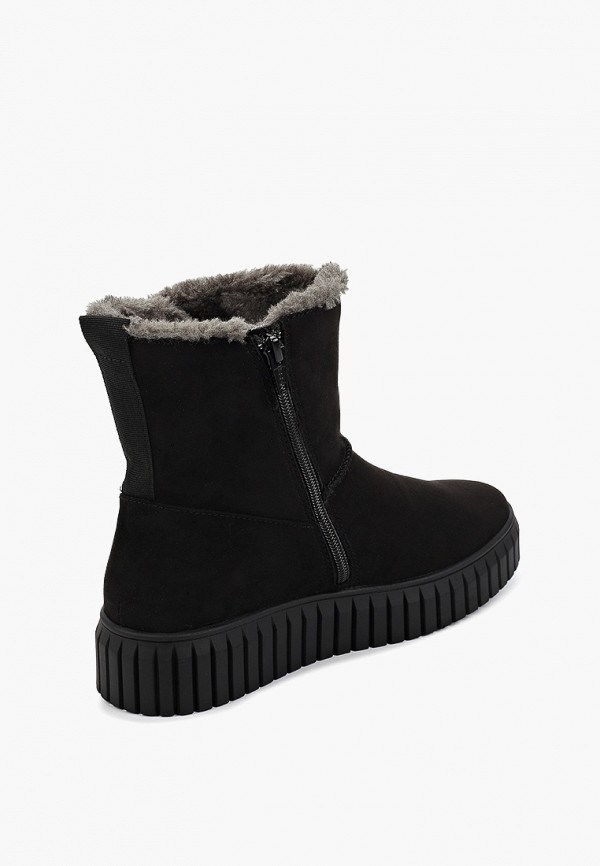 s.Oliver Полусапоги - фото 3