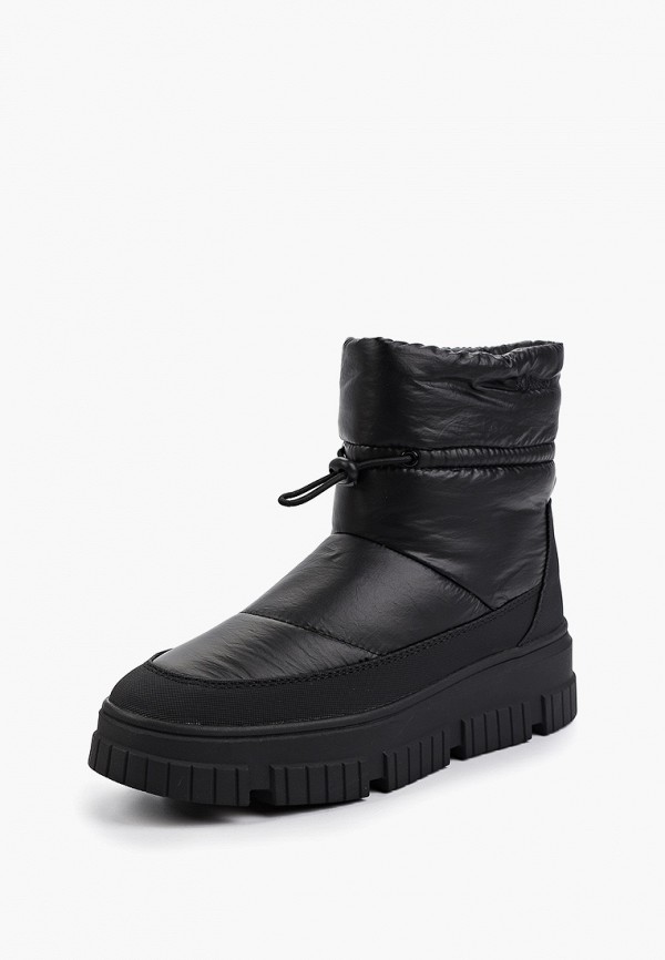 s.Oliver Дутики - фото 2