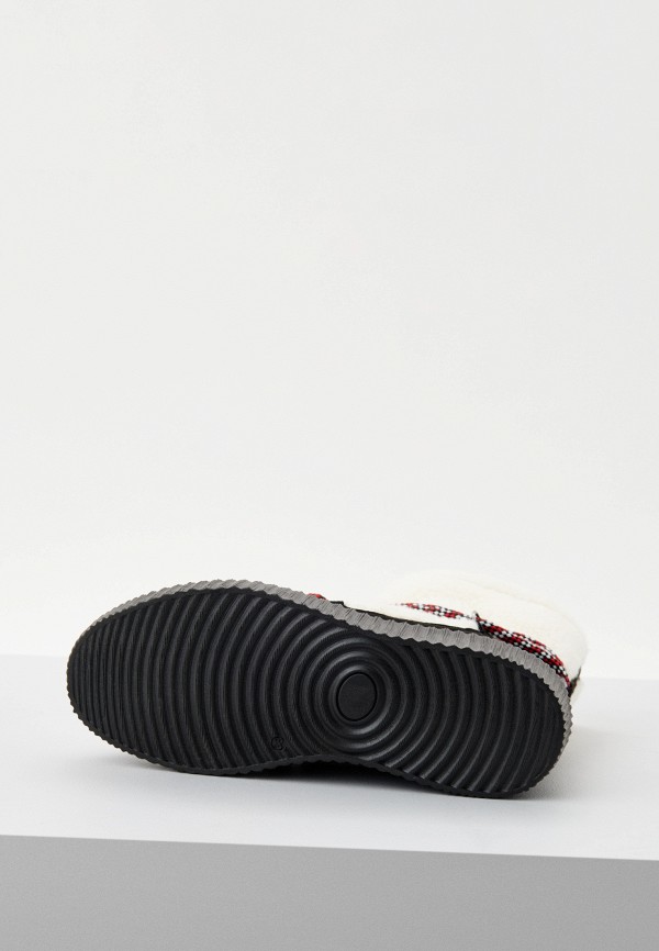 Hugo Полусапоги - Jelissa_MoonBoot_TD - фото 5