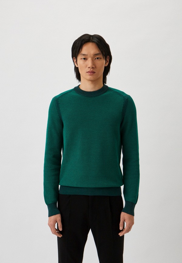 Boss Джемпер - Aquila - фото 1