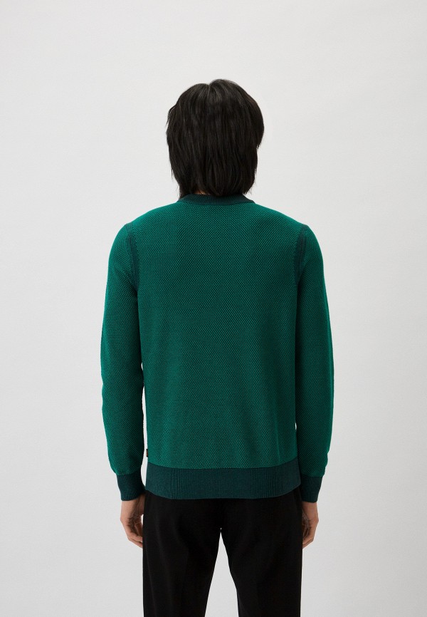 Boss Джемпер - Aquila - фото 3