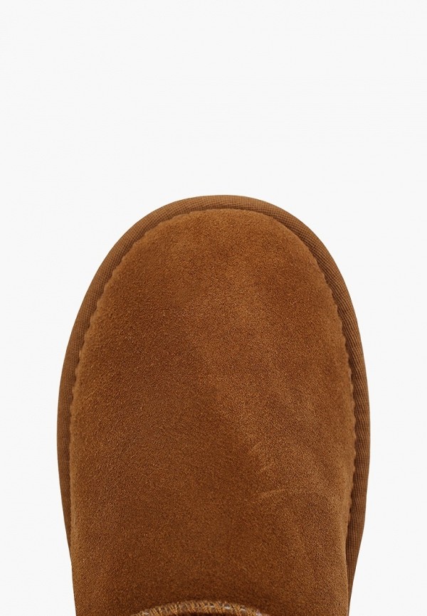 Pepe Jeans Полусапоги - фото 4