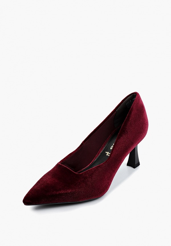 Tamaris Туфли - фото 2